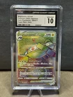 Magnezone VSTAR