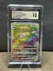 Magnezone VSTAR
