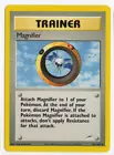 Magnifier