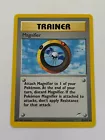 Magnifier