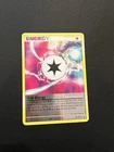 Call Energy