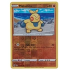 Makuhita