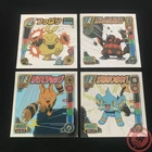 Rhyperior