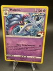 Malamar