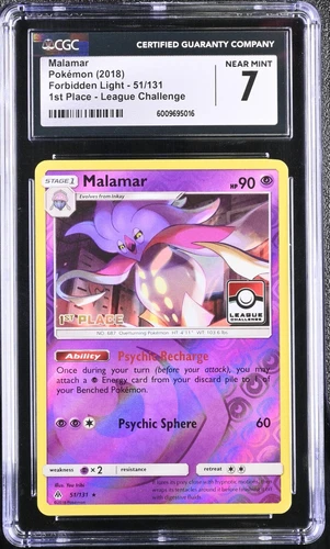 Malamar