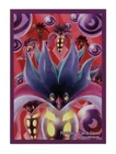 Malamar EX