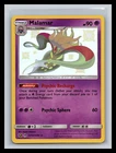 Wimpod