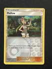 Mallow