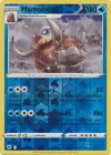 Mamoswine