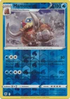 Mamoswine