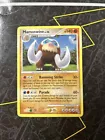 Mamoswine