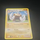 Mamoswine