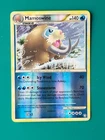 Mamoswine