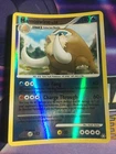 Mamoswine