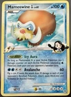 Mamoswine GL