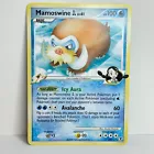 Mamoswine GL