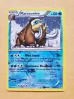 Mamoswine