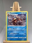 Mamoswine