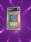 Tangela