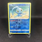 Manaphy