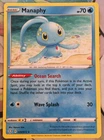Manaphy