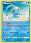 Manaphy