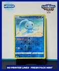 Manaphy