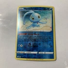 Manaphy