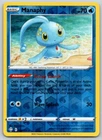 Manaphy