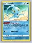 Manaphy