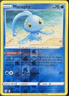 Manaphy