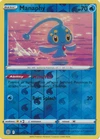 Manaphy