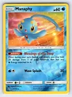 Manaphy