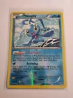 Manaphy