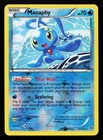Manaphy