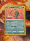 Manaphy