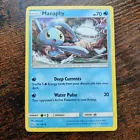 Manaphy