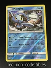 Manaphy