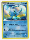 Manaphy