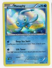 Manaphy
