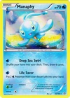 Manaphy