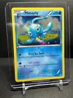 Manaphy
