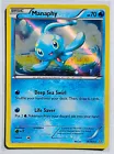 Manaphy