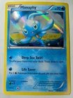 Manaphy