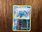 Manaphy