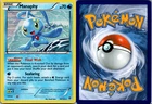 Manaphy