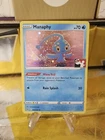 Manaphy