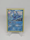 Manaphy