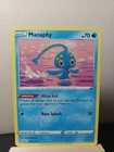 Manaphy