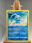 Manaphy